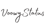 voowy Status